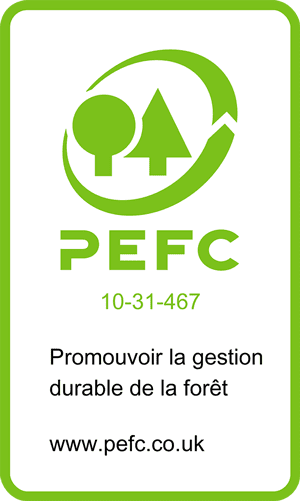 logo-pefc