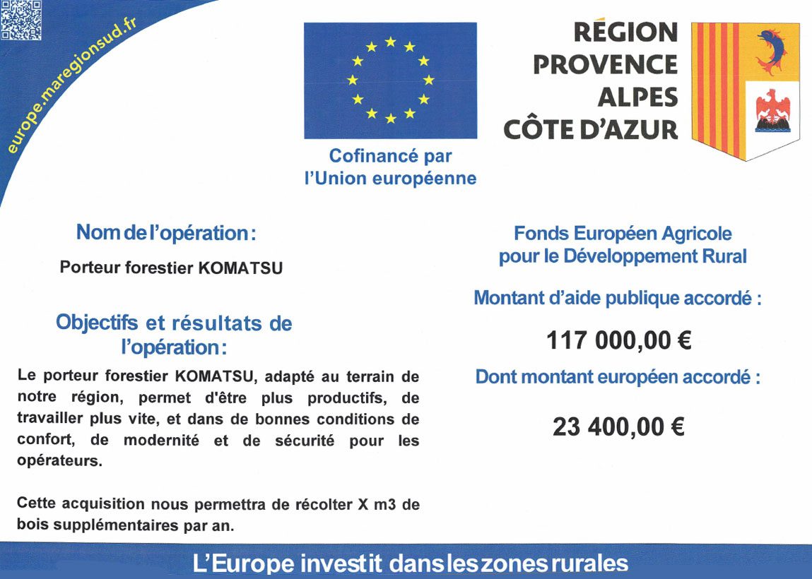 logo-region-provence-alpes-cote-dazur