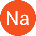 Na CO