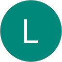 LEDO ROMAIN