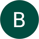 Bertrand Beaumont
