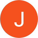 Jean Pascal Josserand