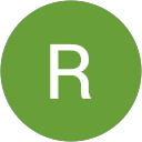 ROCHER REGINE