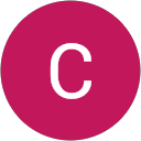 Christian Devièse