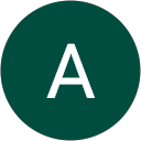 ARNAUD DEBRAY