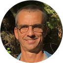 Christophe Duval