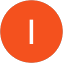 IN-MEDIAPROD