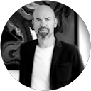 Franck Vauloup
